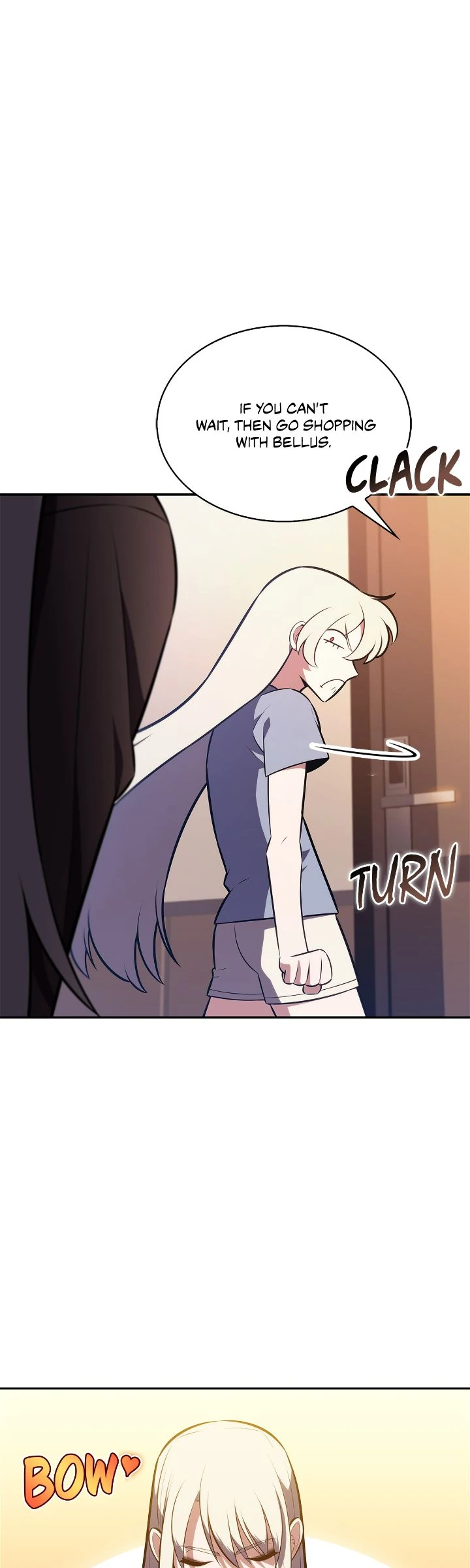 Read I'm the Max Level Newbie Manga Online