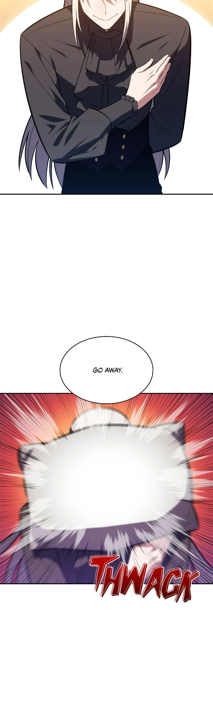 Read I'm the Max Level Newbie Manga Online