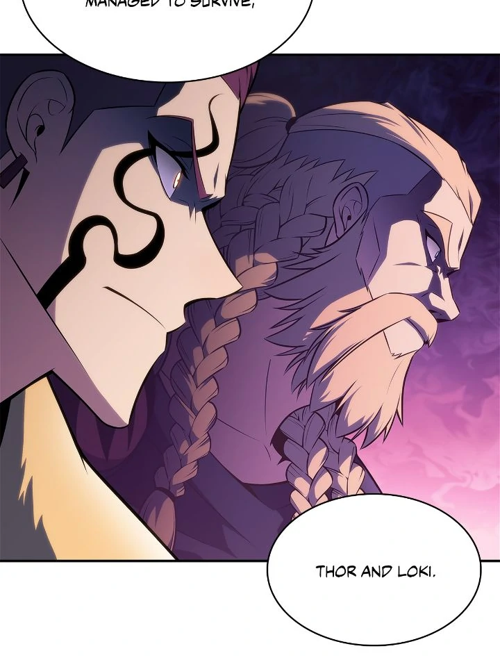 Read I'm the Max Level Newbie Manga Online