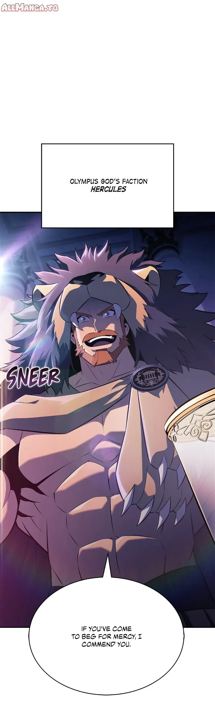 Read I'm the Max Level Newbie Manga Online