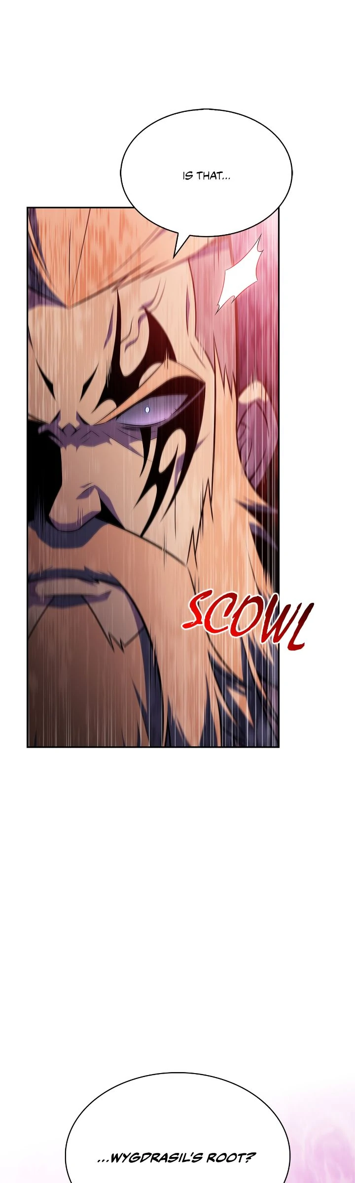 Read I'm the Max Level Newbie Manga Online