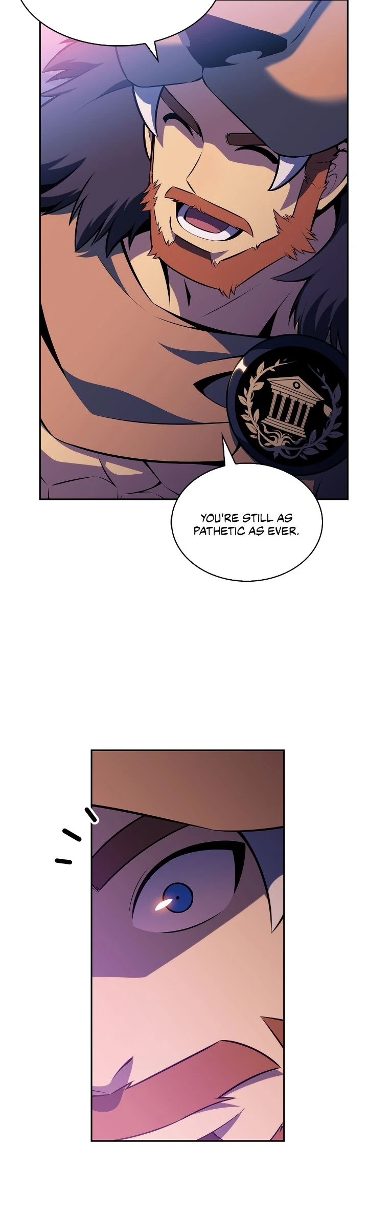 Read I'm the Max Level Newbie Manga Online