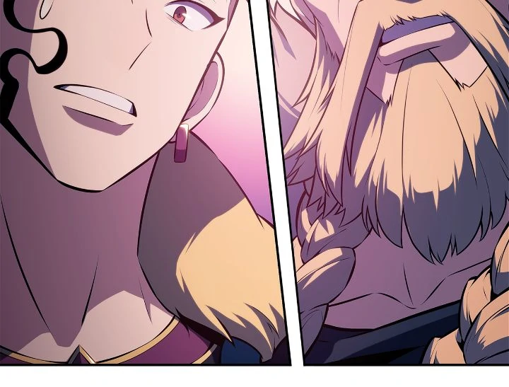 Read I'm the Max Level Newbie Manga Online