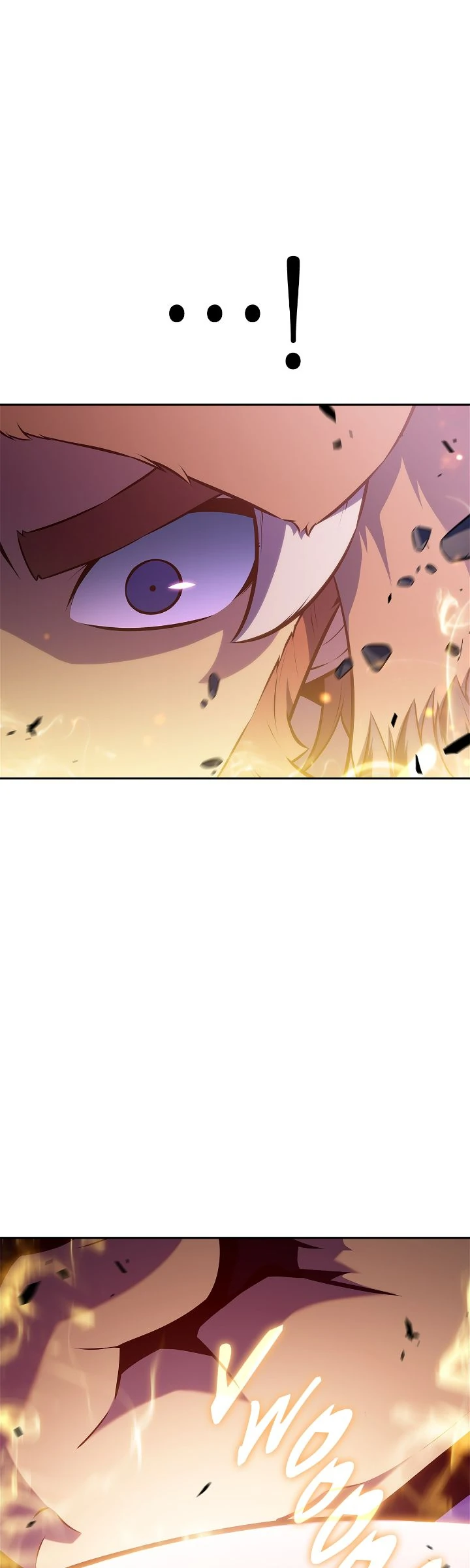 Read I'm the Max Level Newbie Manga Online