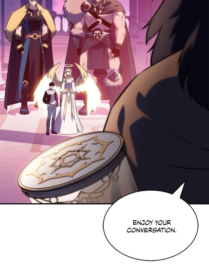 Read I'm the Max Level Newbie Manga Online