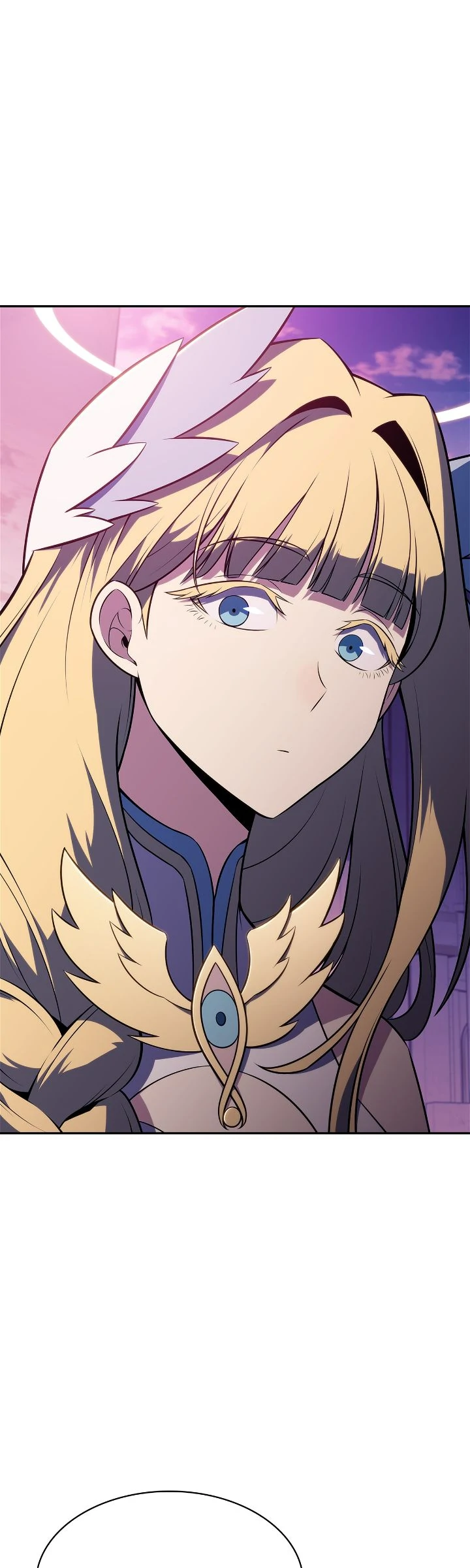 Read I'm the Max Level Newbie Manga Online