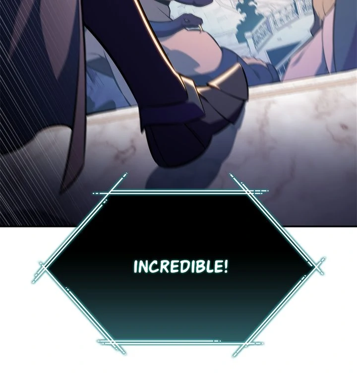 Read I'm the Max Level Newbie Manga Online