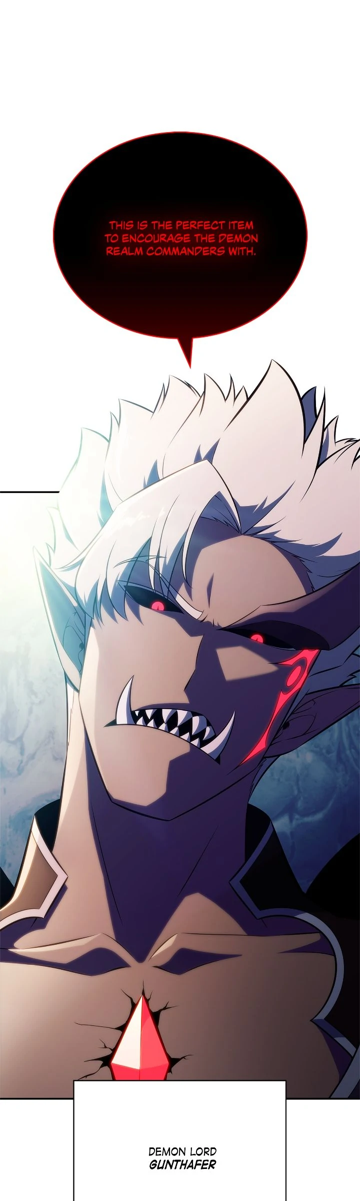 Read I'm the Max Level Newbie Manga Online