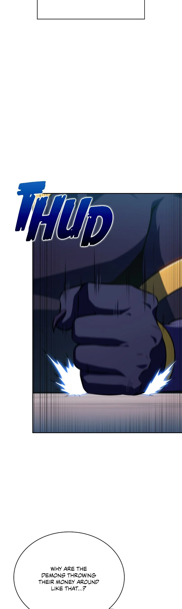 Read I'm the Max Level Newbie Manga Online