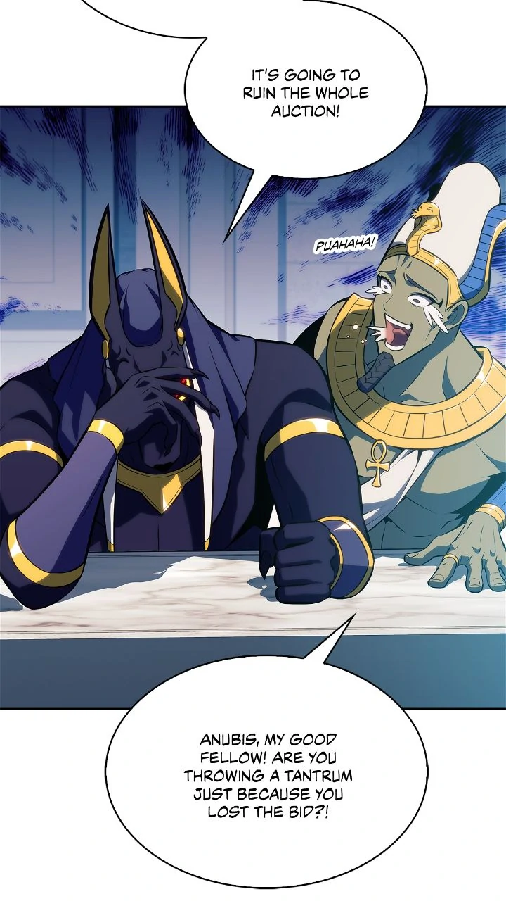 Read I'm the Max Level Newbie Manga Online