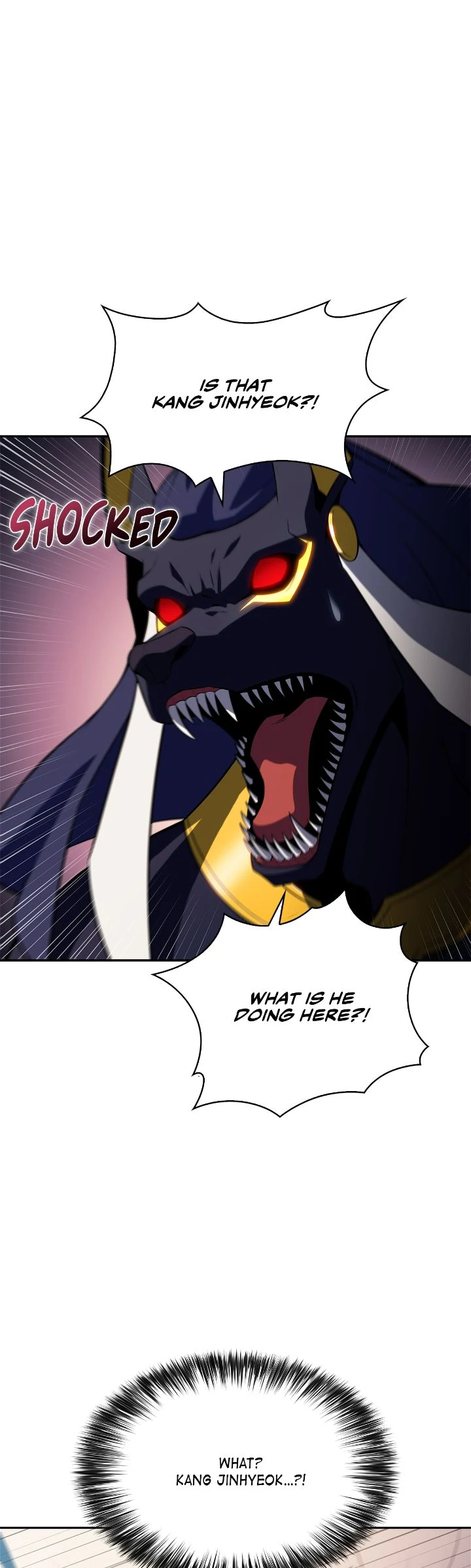 Read I'm the Max Level Newbie Manga Online