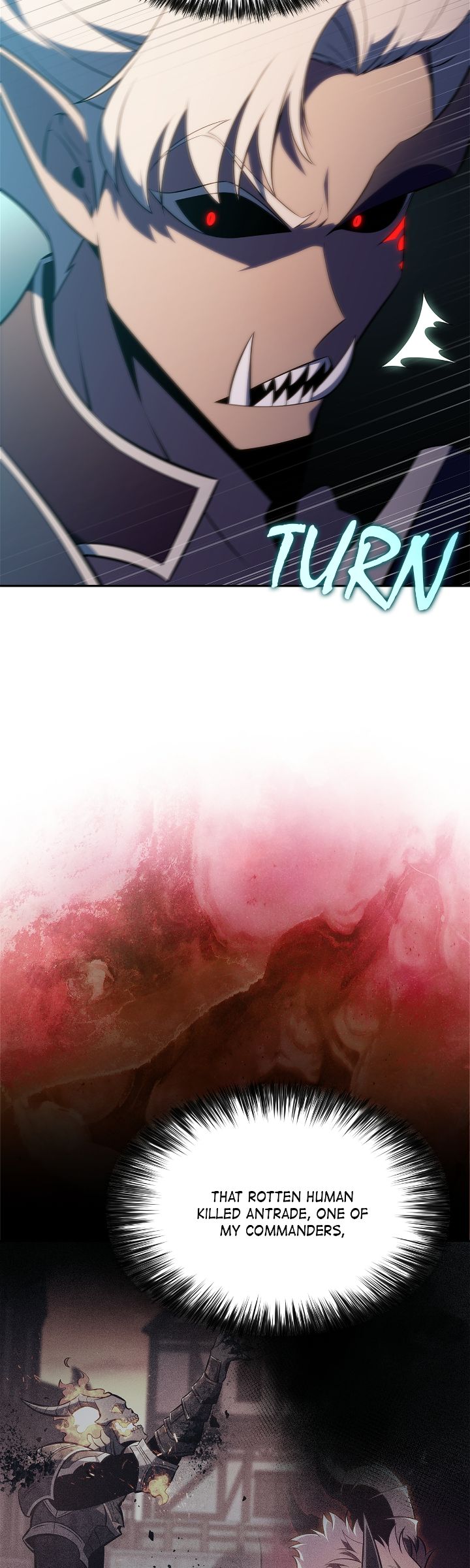 Read I'm the Max Level Newbie Manga Online