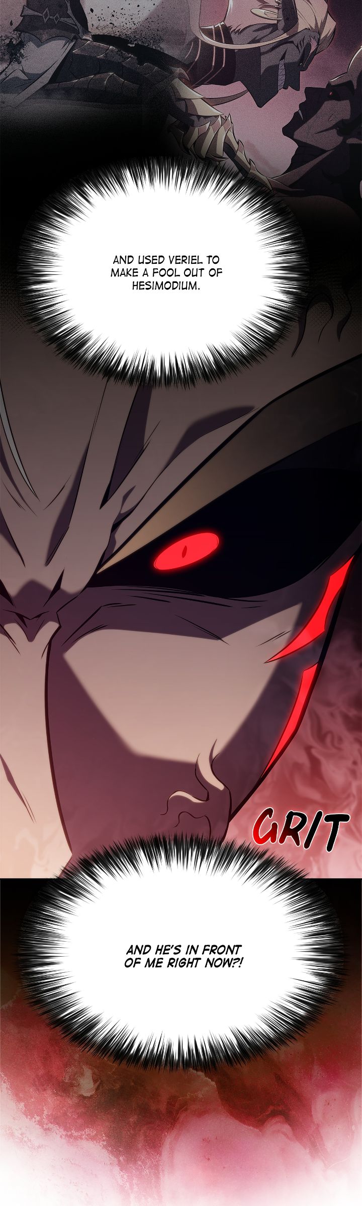 Read I'm the Max Level Newbie Manga Online