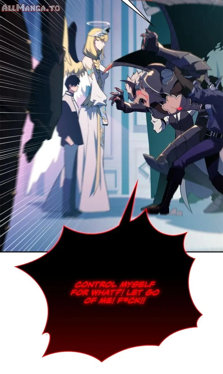 Read I'm the Max Level Newbie Manga Online