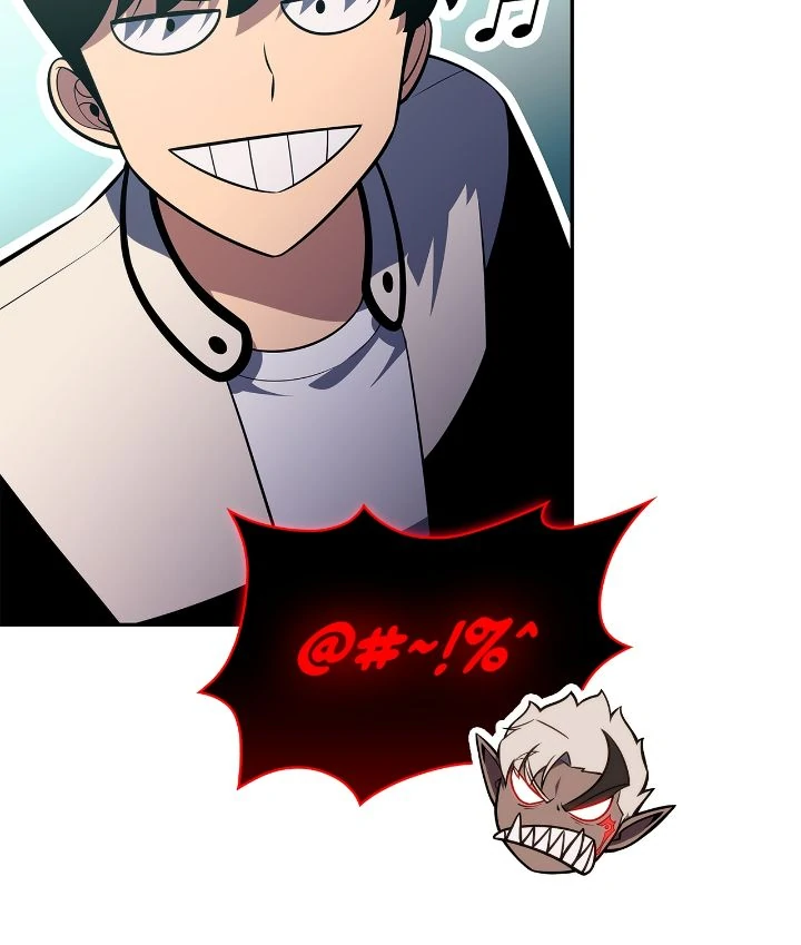 Read I'm the Max Level Newbie Manga Online