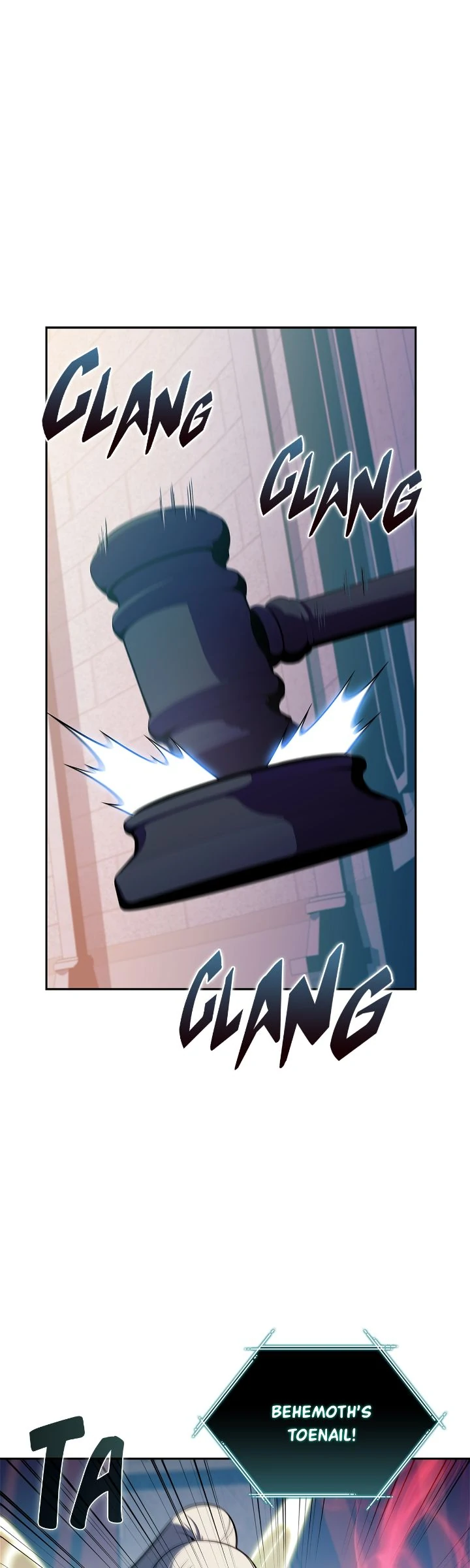 Read I'm the Max Level Newbie Manga Online