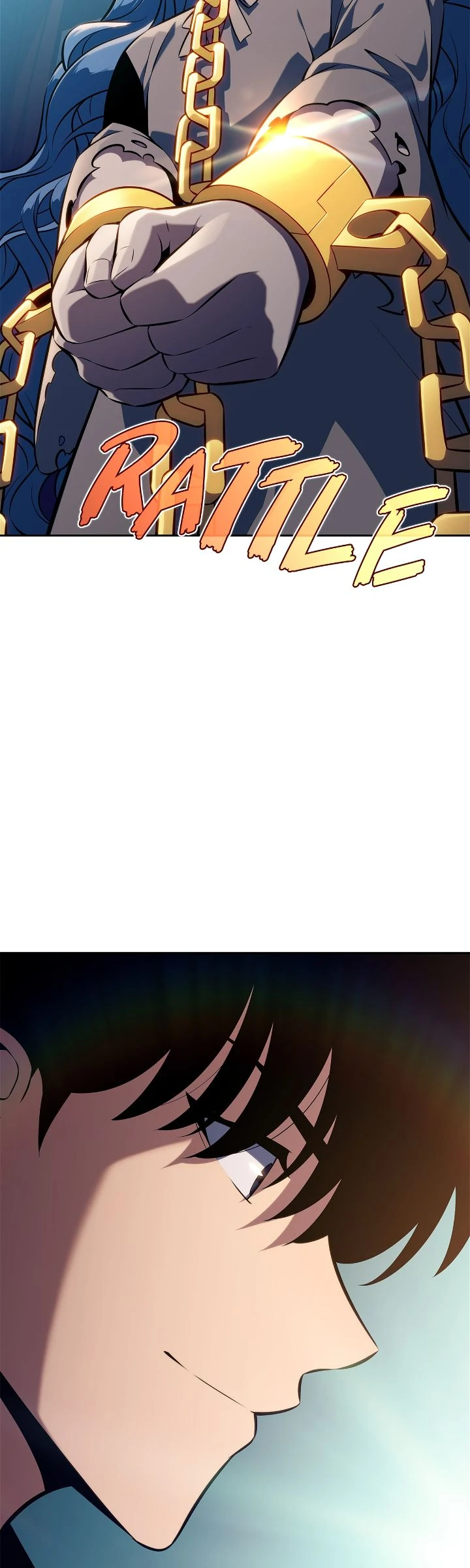 Read I'm the Max Level Newbie Manga Online