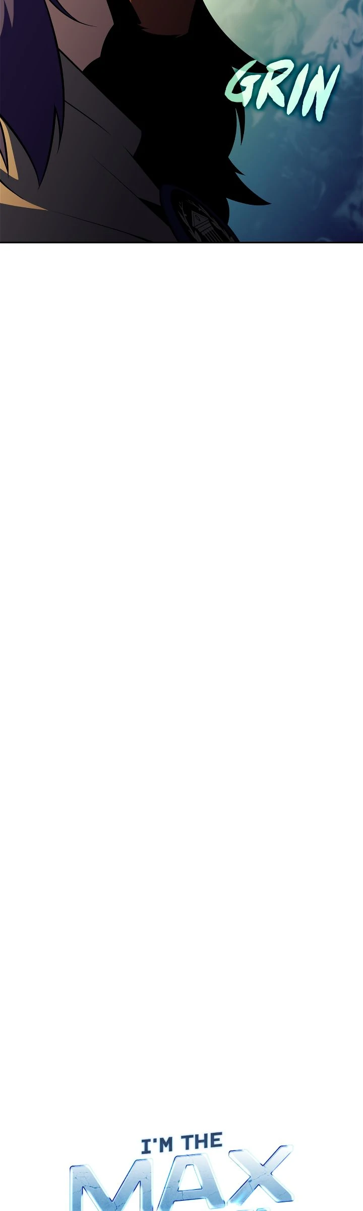 Read I'm the Max Level Newbie Manga Online