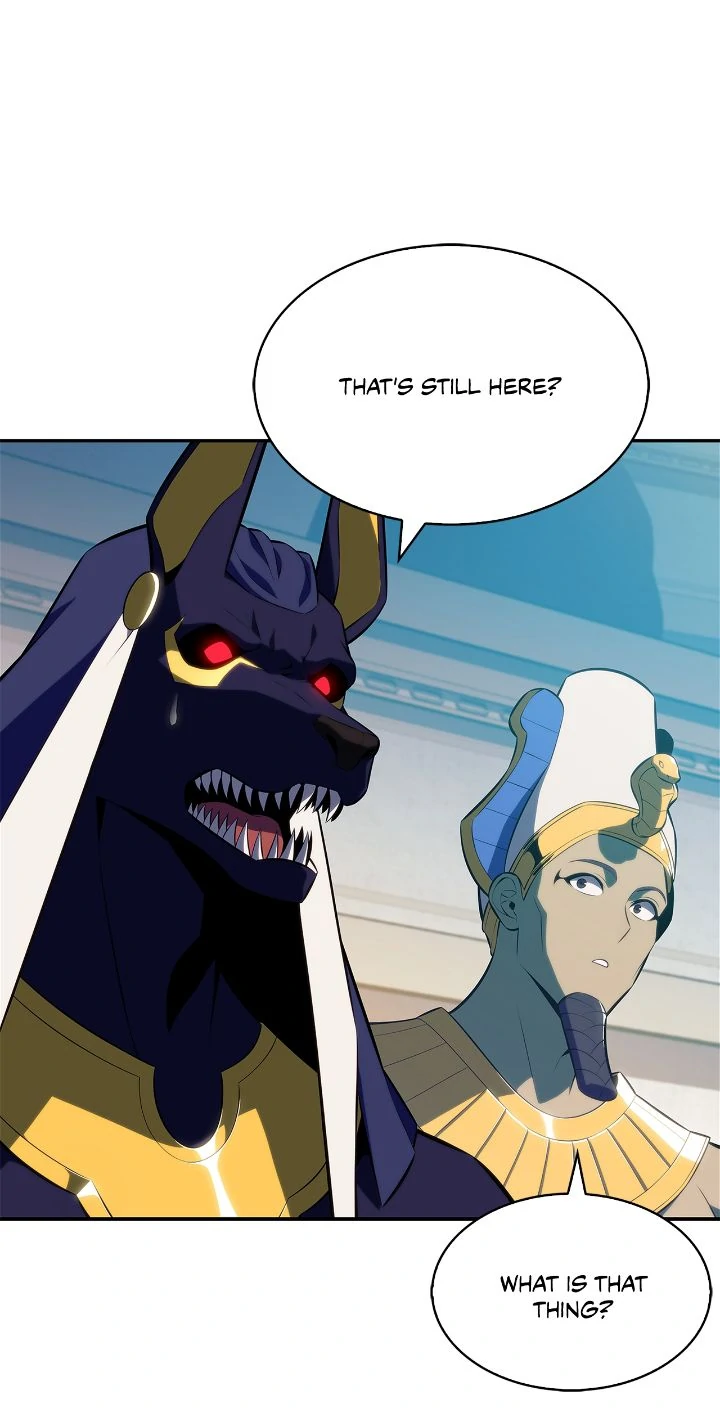 Read I'm the Max Level Newbie Manga Online