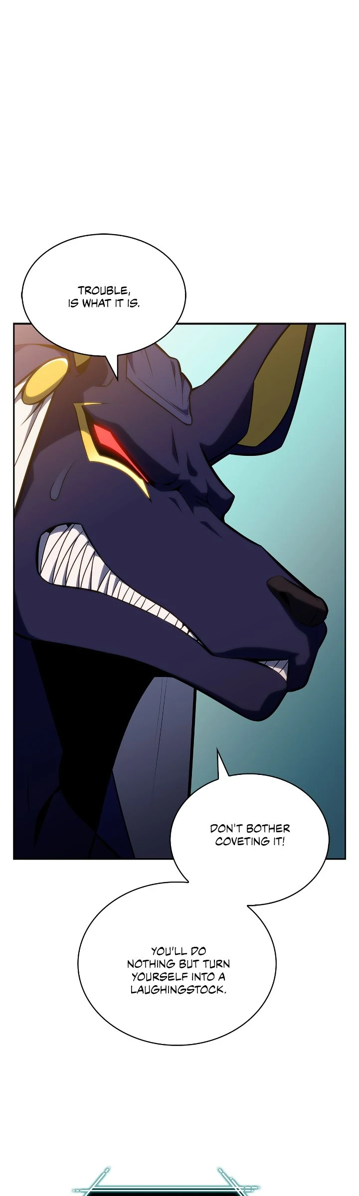 Read I'm the Max Level Newbie Manga Online