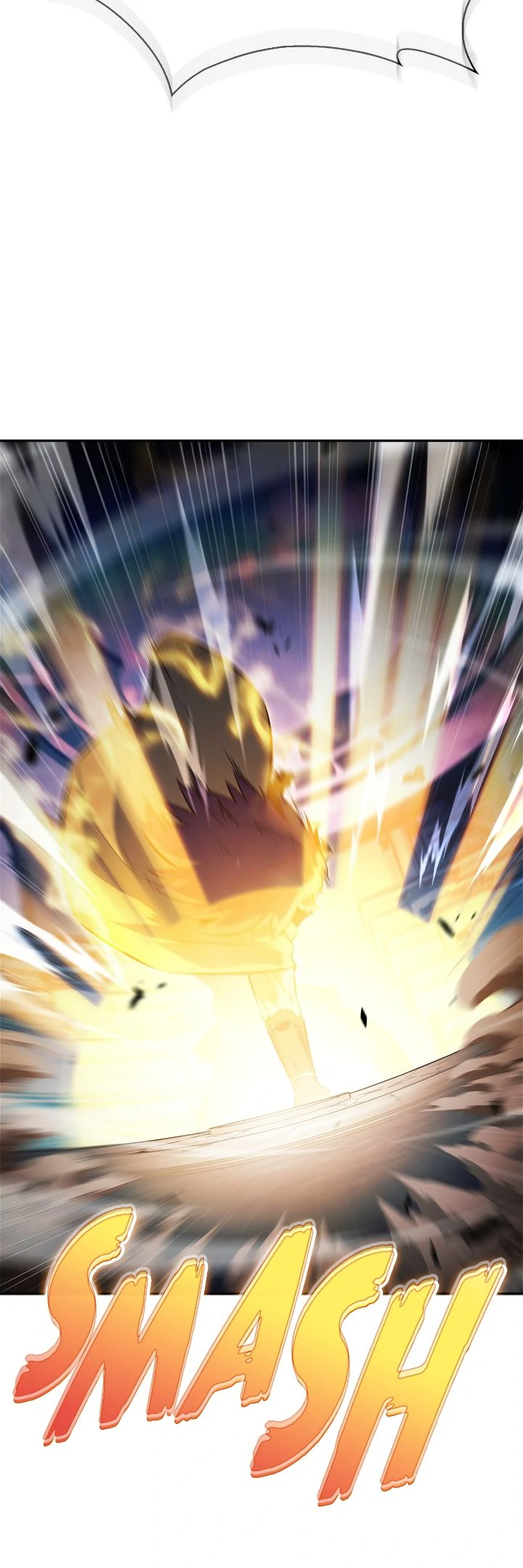 Read I'm the Max Level Newbie Manga Online