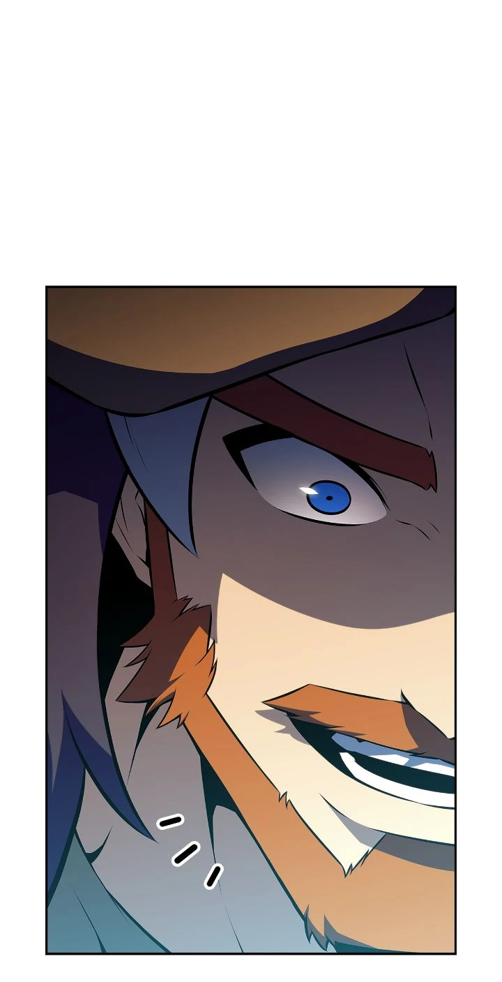 Read I'm the Max Level Newbie Manga Online