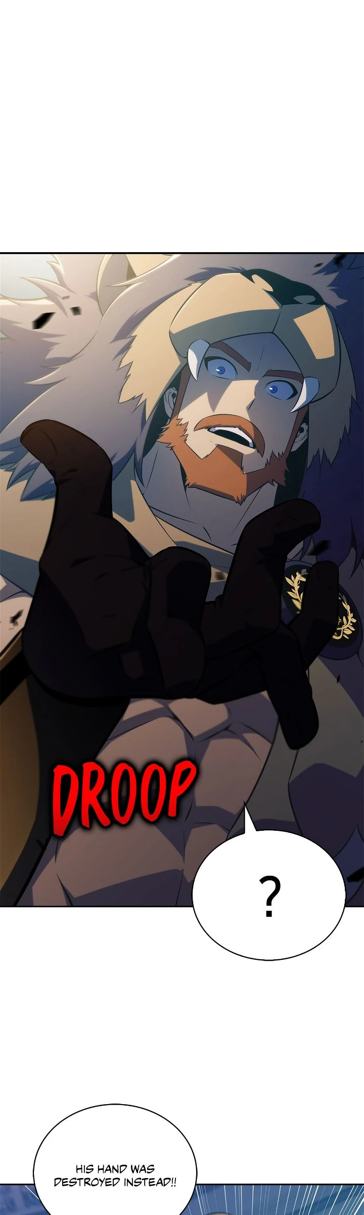 Read I'm the Max Level Newbie Manga Online