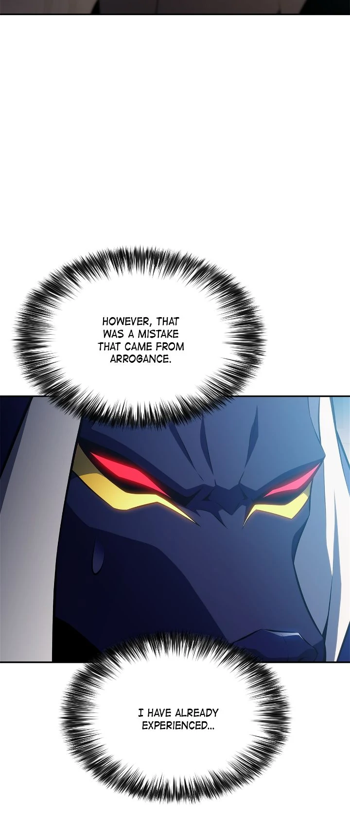 Read I'm the Max Level Newbie Manga Online