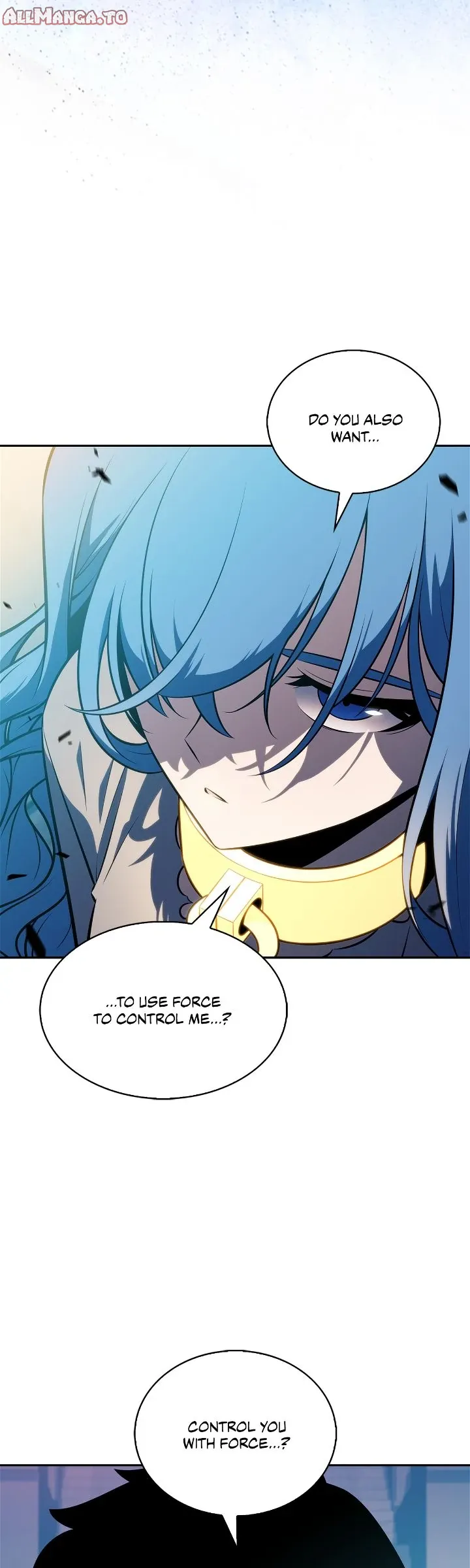 Read I'm the Max Level Newbie Manga Online