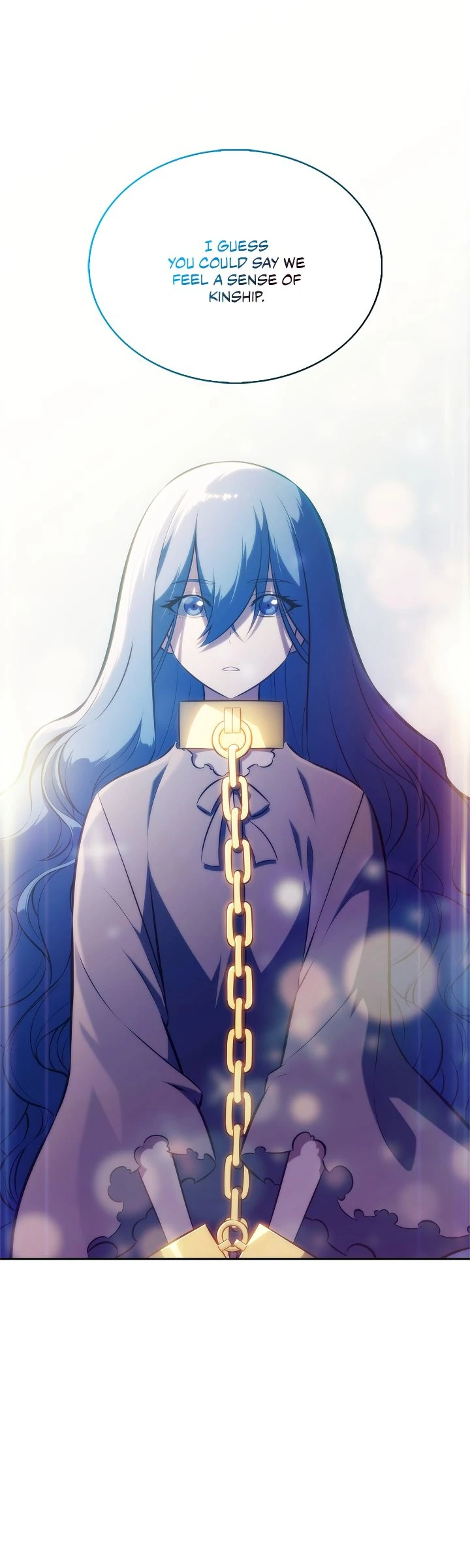 Read I'm the Max Level Newbie Manga Online