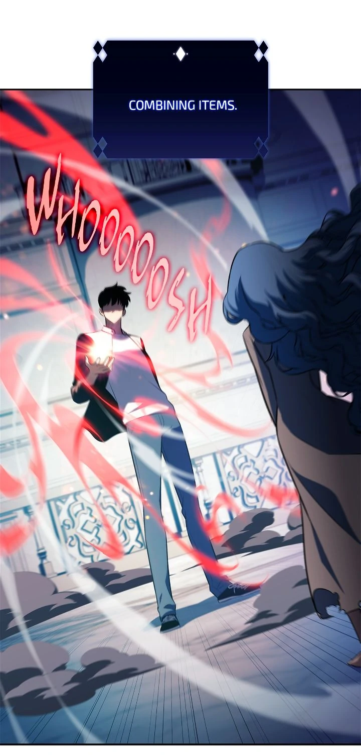 Read I'm the Max Level Newbie Manga Online