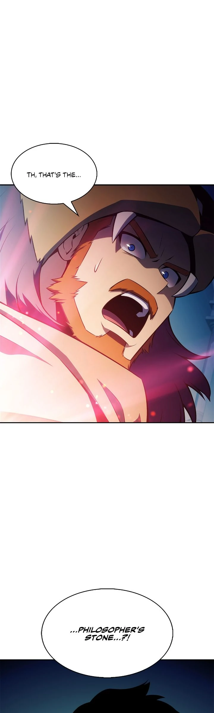 Read I'm the Max Level Newbie Manga Online