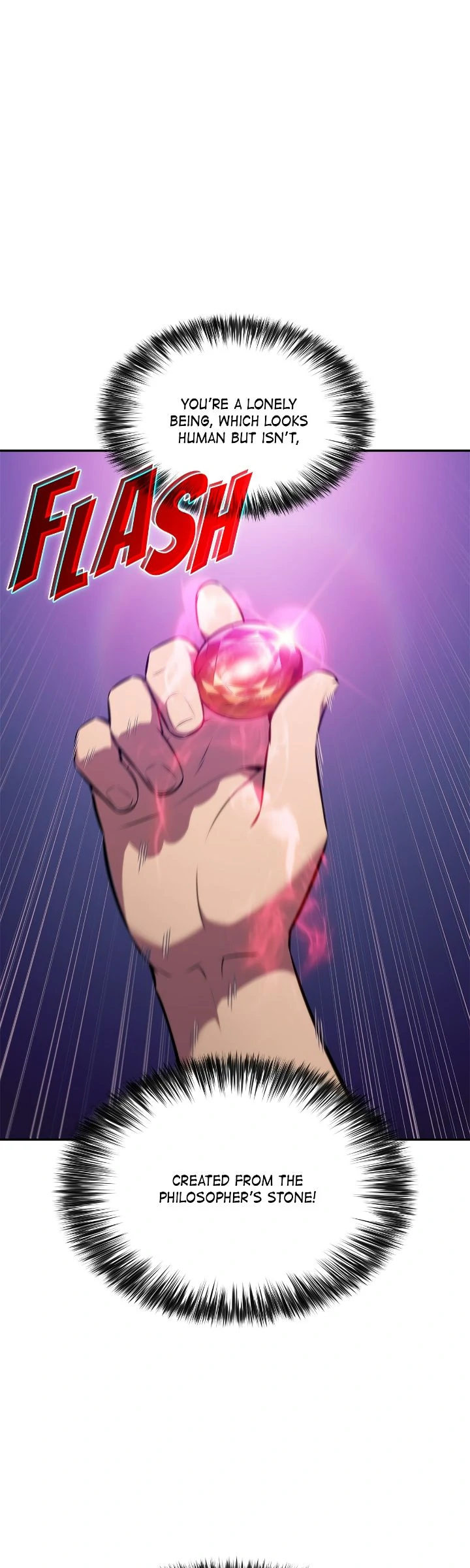 Read I'm the Max Level Newbie Manga Online