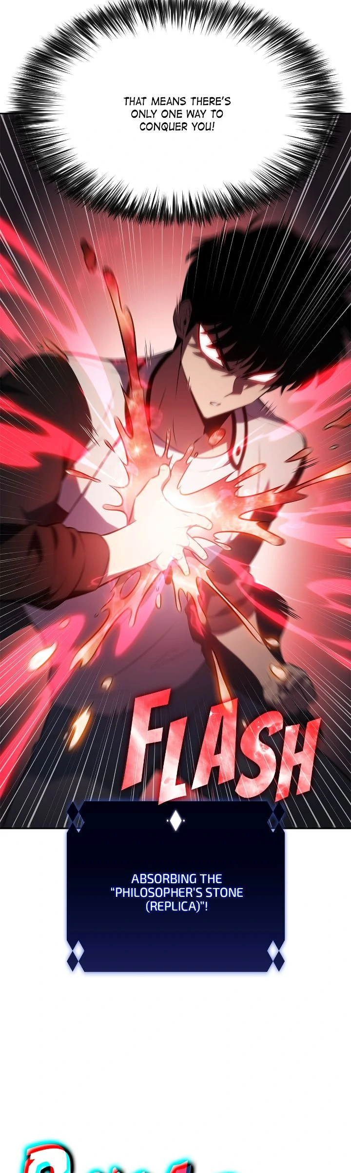 Read I'm the Max Level Newbie Manga Online