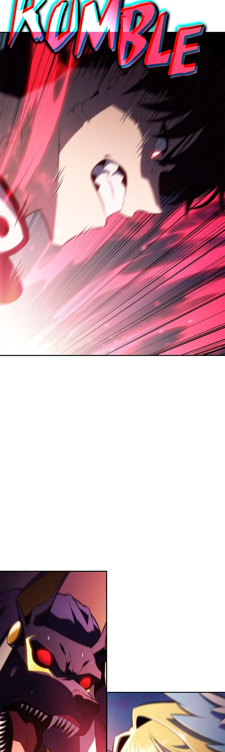 Read I'm the Max Level Newbie Manga Online