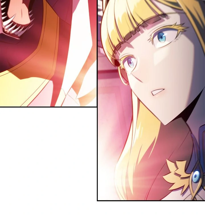 Read I'm the Max Level Newbie Manga Online