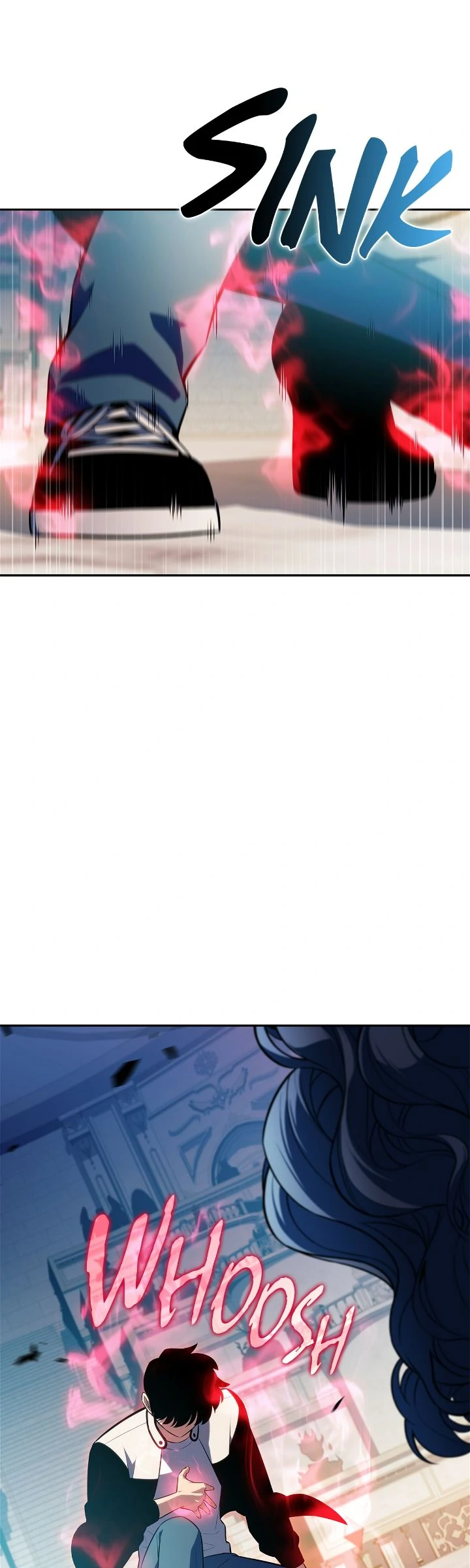 Read I'm the Max Level Newbie Manga Online