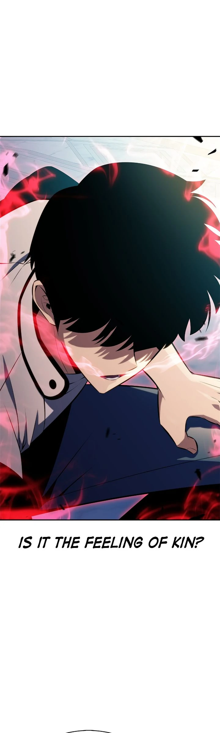 Read I'm the Max Level Newbie Manga Online