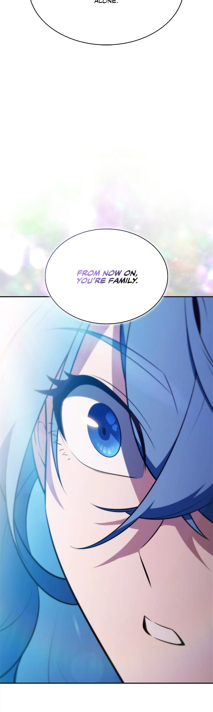 Read I'm the Max Level Newbie Manga Online