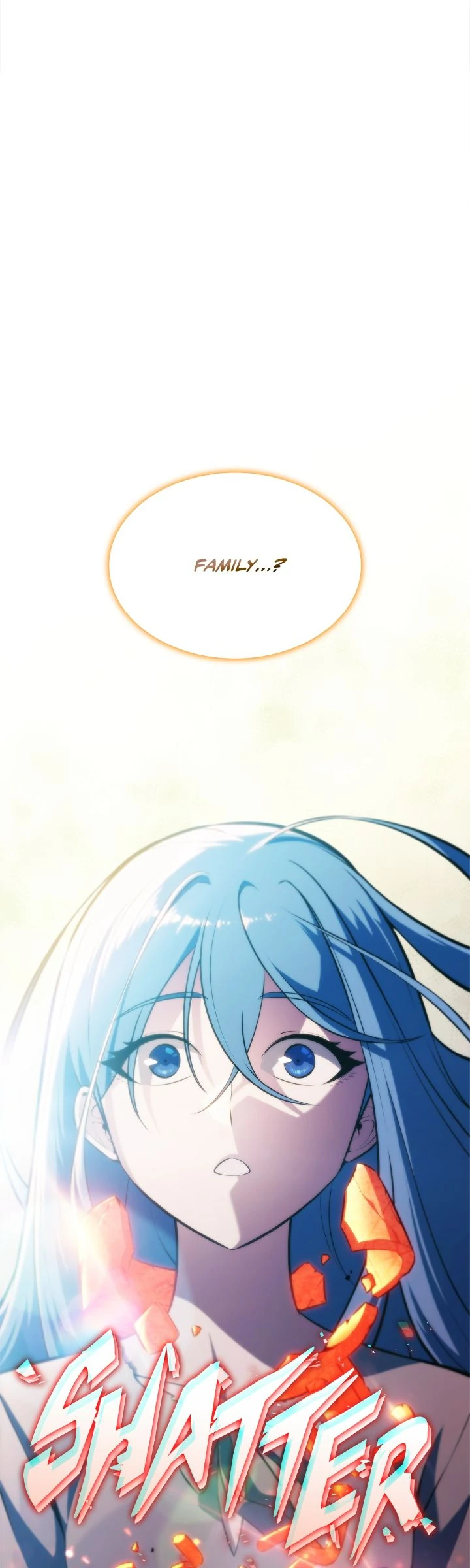 Read I'm the Max Level Newbie Manga Online