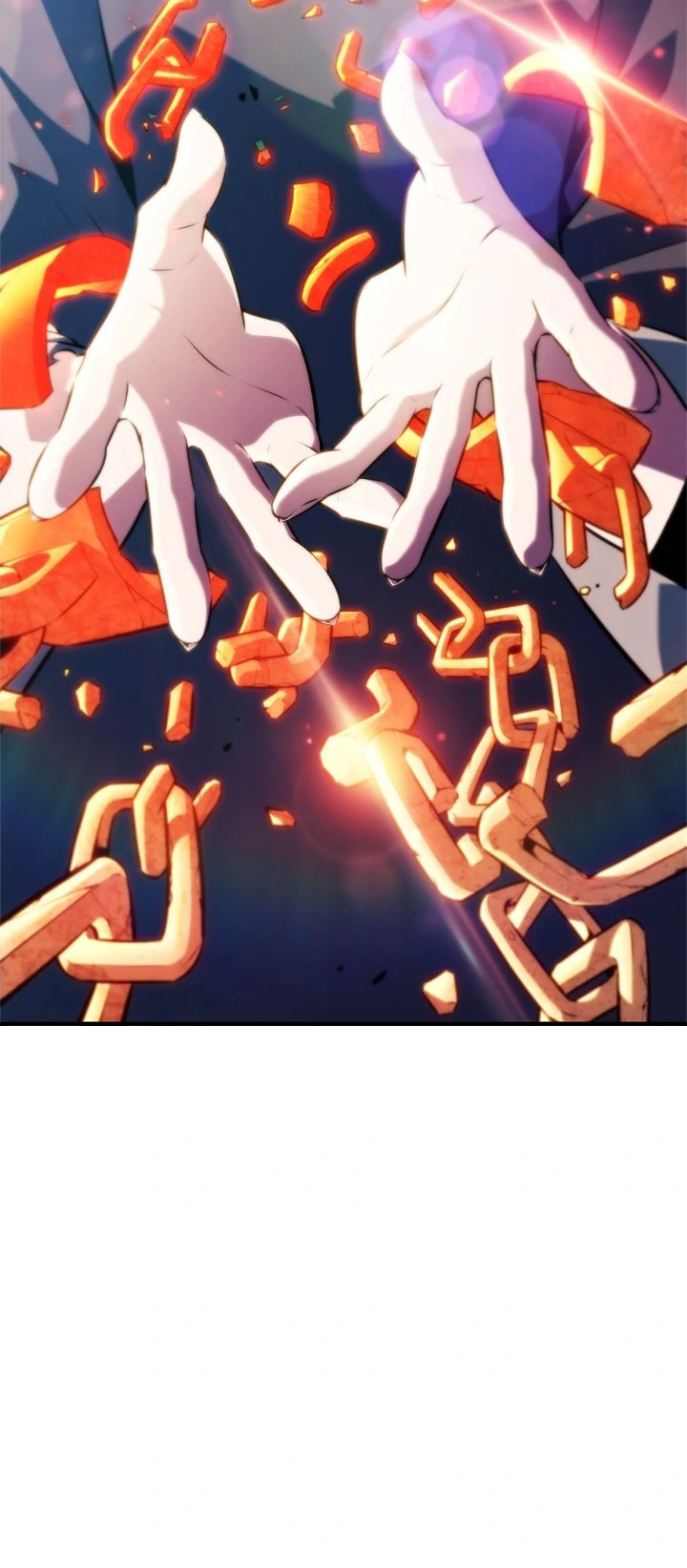 Read I'm the Max Level Newbie Manga Online