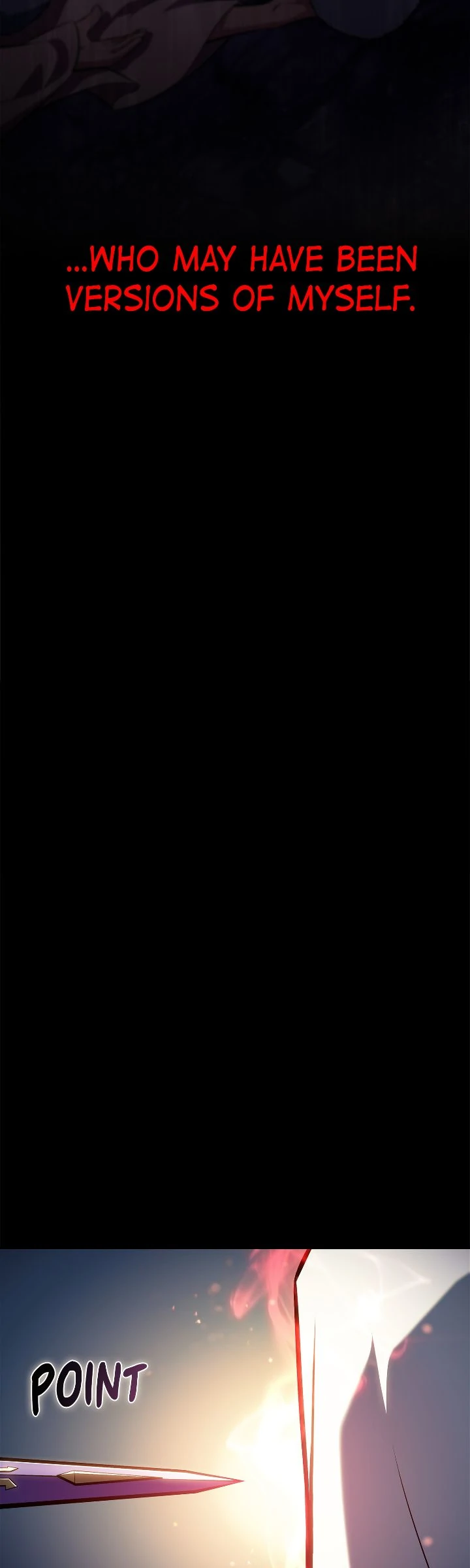 Read I'm the Max Level Newbie Manga Online