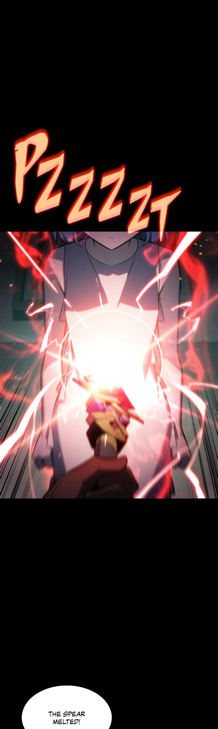 Read I'm the Max Level Newbie Manga Online