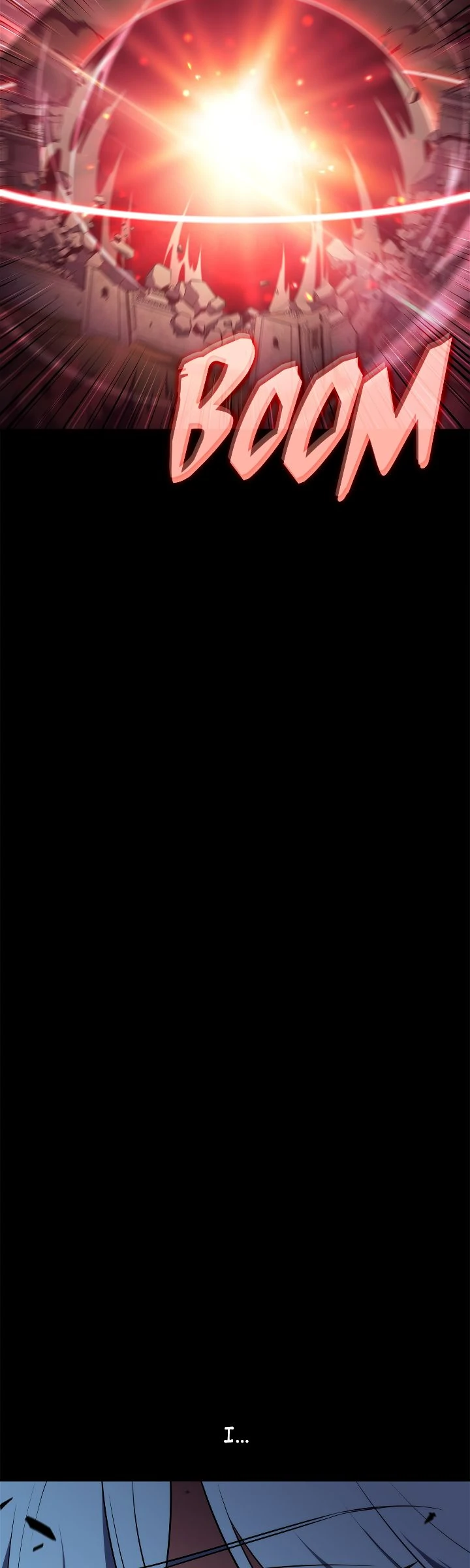 Read I'm the Max Level Newbie Manga Online