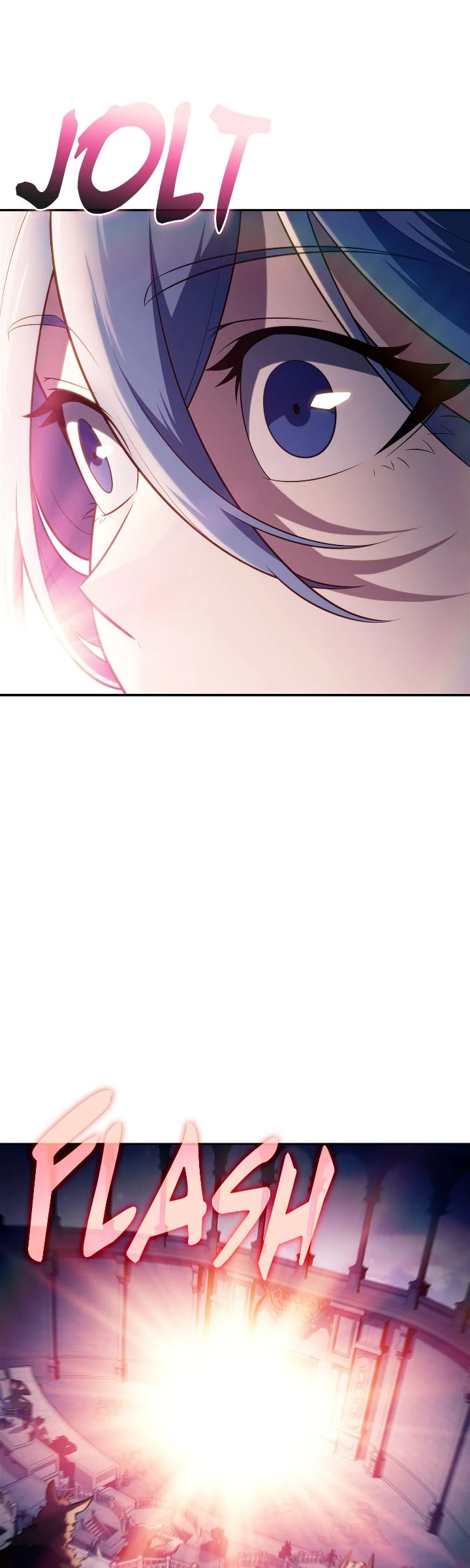 Read I'm the Max Level Newbie Manga Online