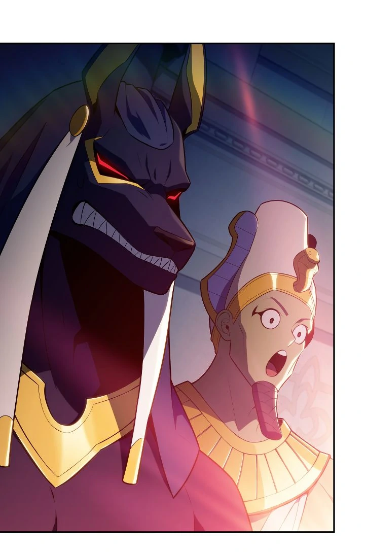 Read I'm the Max Level Newbie Manga Online