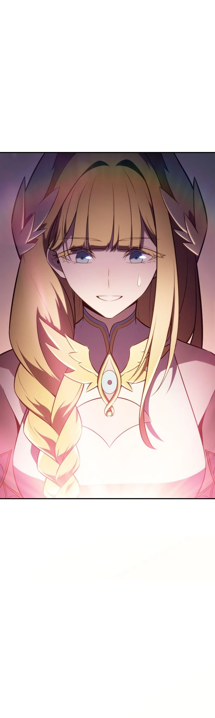 Read I'm the Max Level Newbie Manga Online