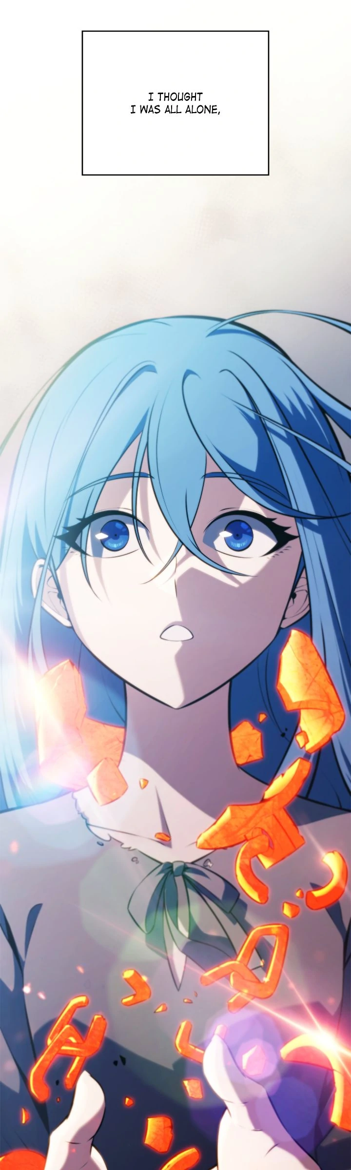 Read I'm the Max Level Newbie Manga Online