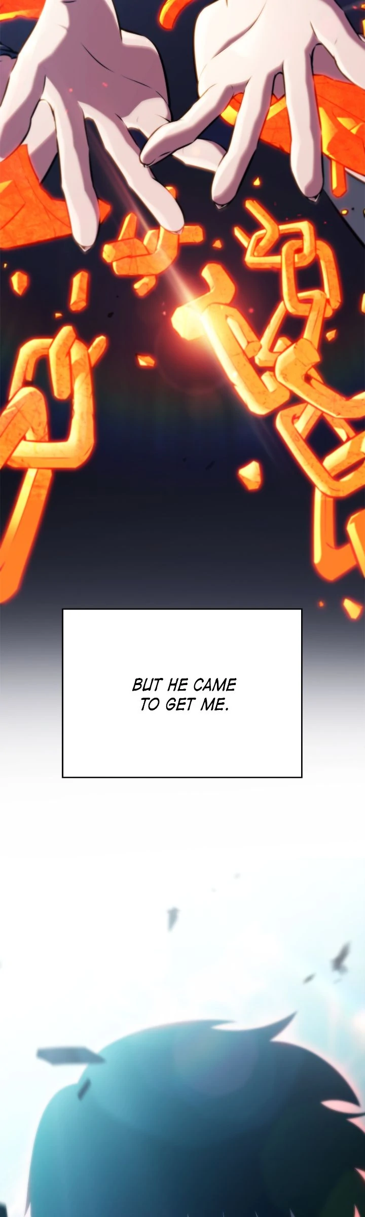 Read I'm the Max Level Newbie Manga Online