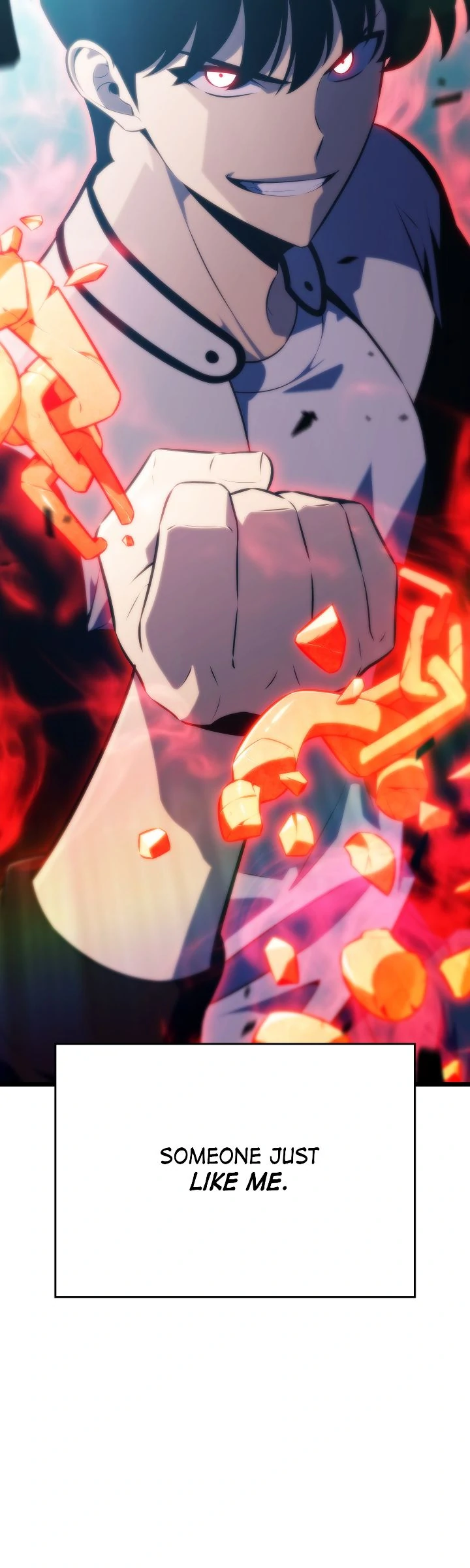 Read I'm the Max Level Newbie Manga Online